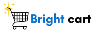 Bright Cart